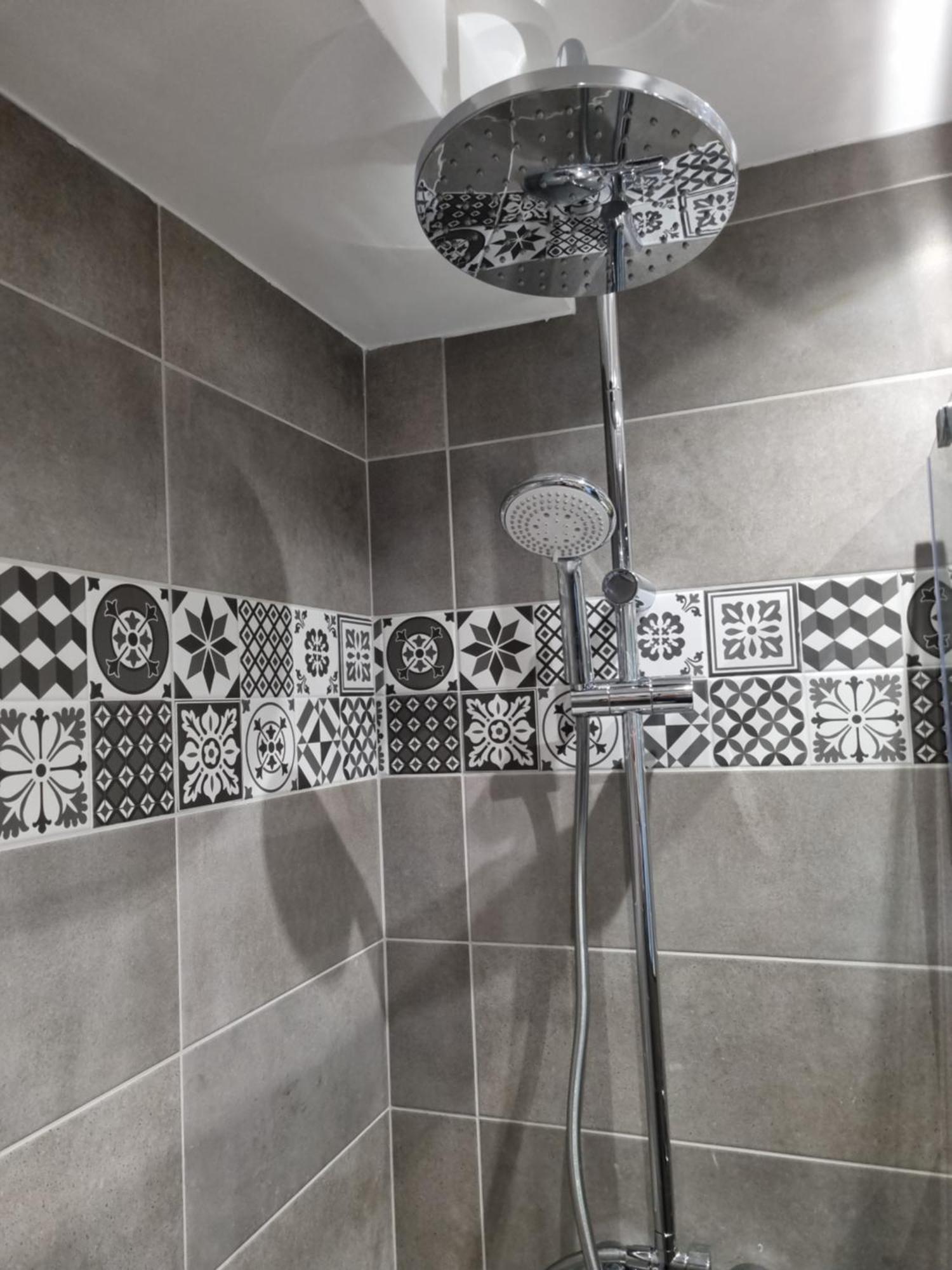 Superbe T2 Tout Confort 3 Etoiles, Entierement Renove Avec Piscine, Parking, Clim, Wifi, Netflix La Grande Motte Bagian luar foto
