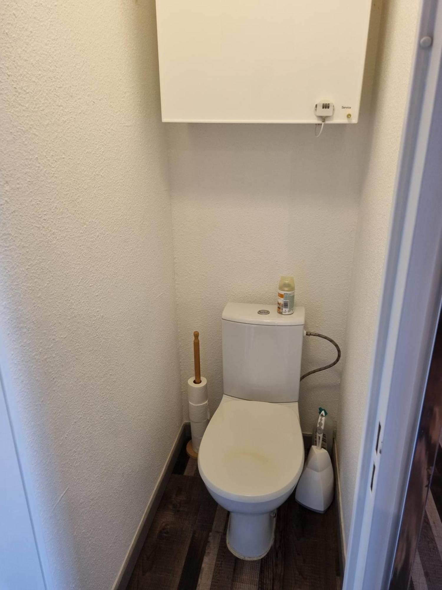 Superbe T2 Tout Confort 3 Etoiles, Entierement Renove Avec Piscine, Parking, Clim, Wifi, Netflix La Grande Motte Bagian luar foto